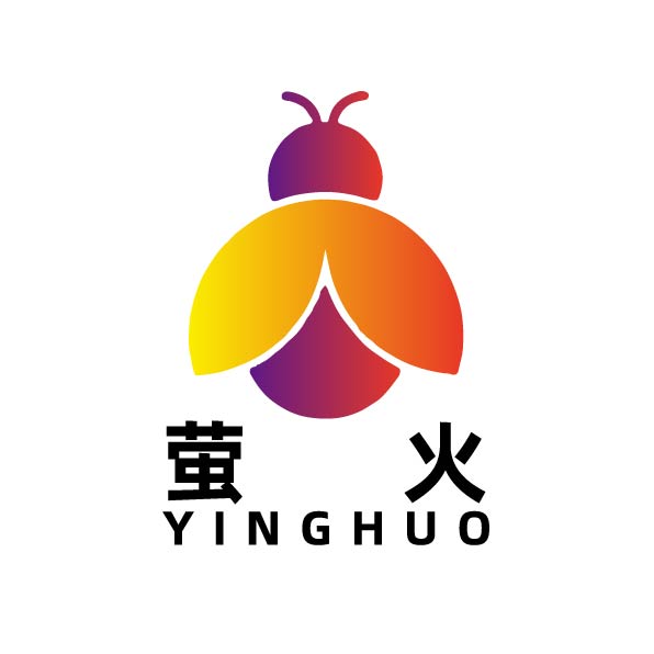 萤火虫联盟lv.2ta的主页 qq交流