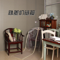 you fei zhuan pai bu you fei to fill the post