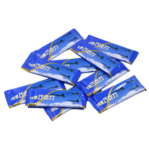 Type 18 Dark chocolate Army Type 10 Air force milk chocolate Type 13 Ship flight 08 Chocolate ball cocoa butter