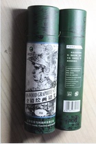 Marley barrel full lead painting pencil 8B Sketch sketch painting Marley full lead painting pencil 24 barrels