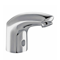 FFAS8601-000500BC0 FFAS8611-000500BC0 Sheng Road induction faucet