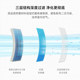 Xiaomi Mijia 신선 Xiaomi Mijia 신선