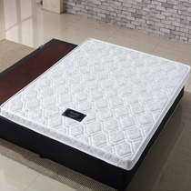 Can be customized size 3E coconut palm mattress bedroom 1 2 meters 1 5 meters 1 8 meters palm mat