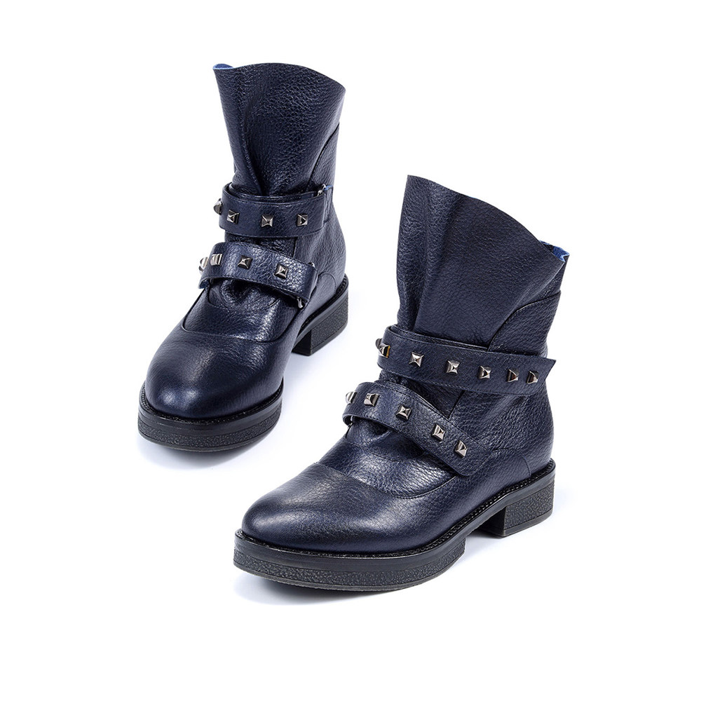 首页 服饰鞋包 女鞋 女靴 短靴 harson/哈森短靴 文章详情