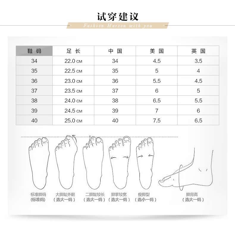 lv台灣專櫃地點 哈森女鞋專櫃正品2020春季新款真皮7cm厘米中跟細跟尖頭淺口單鞋 lv台灣專櫃