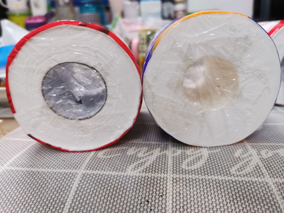竹然集团黑科技速溶20卷怎么样,是什么牌子,第7张 竹然集团黑科技速溶20卷怎么样,是什么牌子,第7张