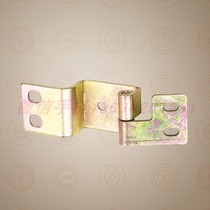 tg-801 hinge GCS complete cabinet accessories GCS power cabinet accessories