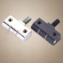 CL002-1-2 middle cabinet accessories KYN28 cabinet rear door hinge high and low voltage full set of cabinet accessories GJL9-1