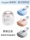 오리지널 헤겐 밀짚 액세서리 직접 음주 컵 뚜껑 haegen 짚 컵 흡입 노즐 교체 밀봉 반지 공식 새로운 모델 오리지널 헤겐 밀짚 액세서리 직접 음주 컵 뚜껑 haegen 짚 컵 흡입 노즐 교체 밀봉 반지 공식 새로운 모델