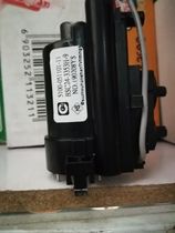 Differences between the dimension ignition coil BSC24-3353H-9 5100-051101-11 24-2422CD1