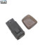 Geely 16-20 GEELY GS GL BINRUIBO YUEB에 적용 가능 Geely 16-20 GEELY GS GL BINRUIBO YUEB에 적용 가능