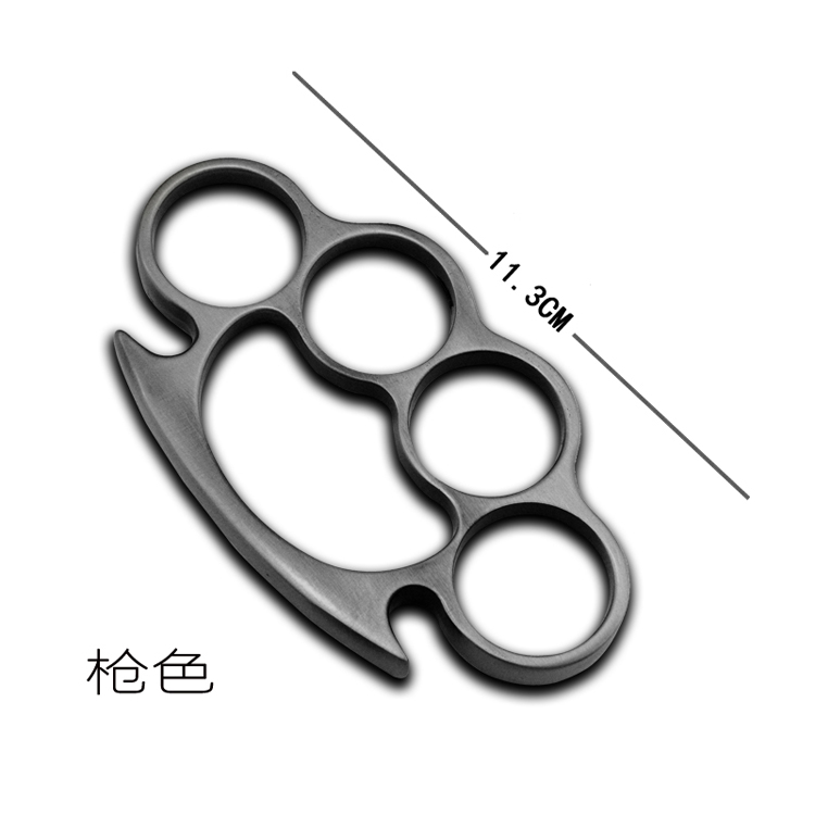 Кастет Фото Чертеж – Telegraph