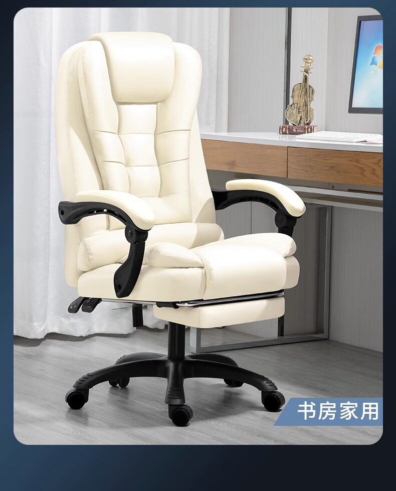 06.jpg