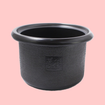 依立 紫砂内胆 J480 J480B KSC48-I 紫砂砂锅 配件 4 8L