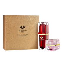 Female pleasure enhancement liquid Couple sex orgasm nipple excitement cream Wake up essential oil G-spot clitoral irritation cold