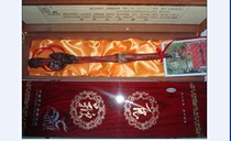 New Zealand Dry Deer Whip Whole Branch Whip With Gift Box With Appraisal Certificate Special Price RMB119