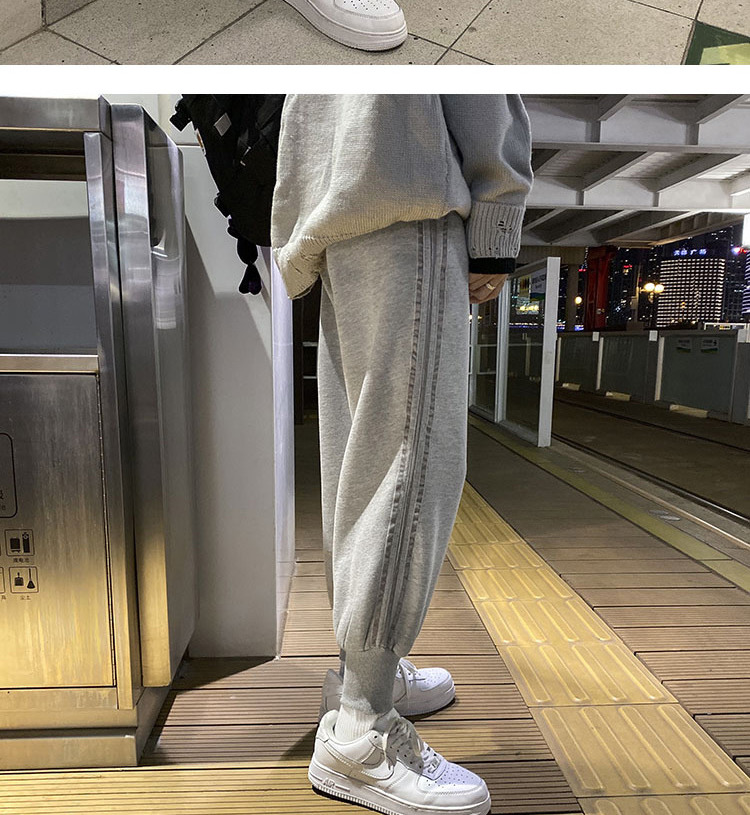 详情