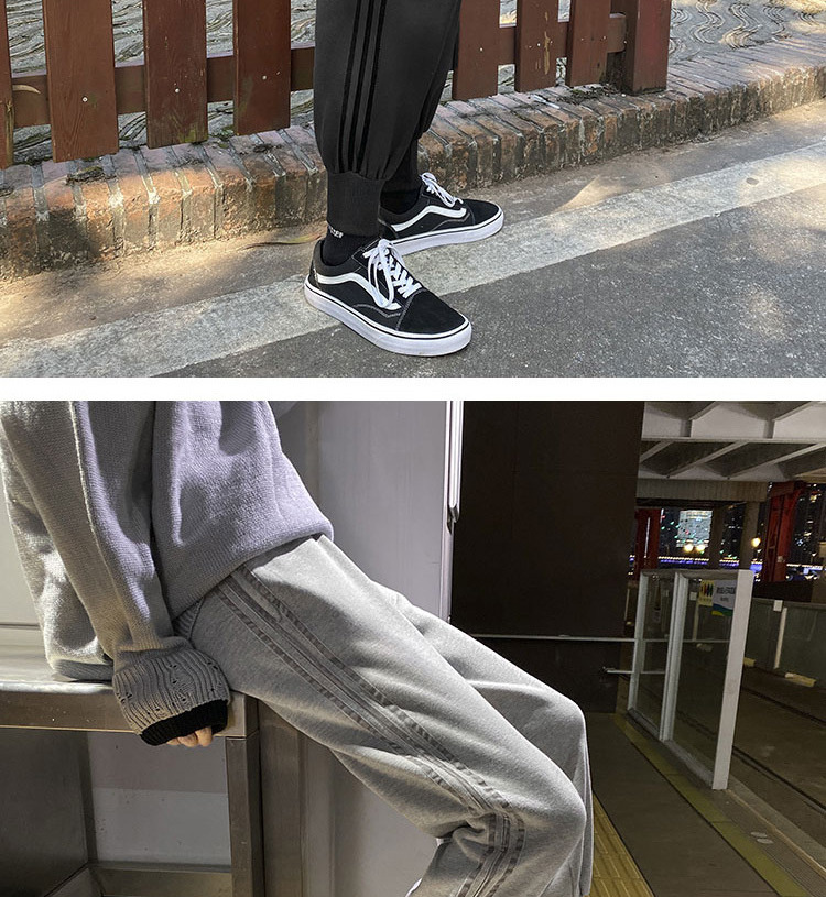 详情
