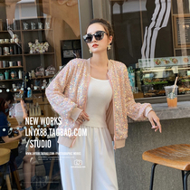 Taobao photography model mens clothing shooting online shop clothing shooting shop owner style selfie womens clothing