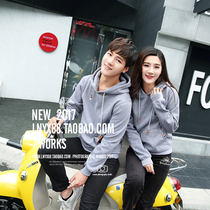 Taobao photography childrens clothing parent-child clothing couples clothing home clothing home clothing shooting male and female model clothing photo Taobao girl net