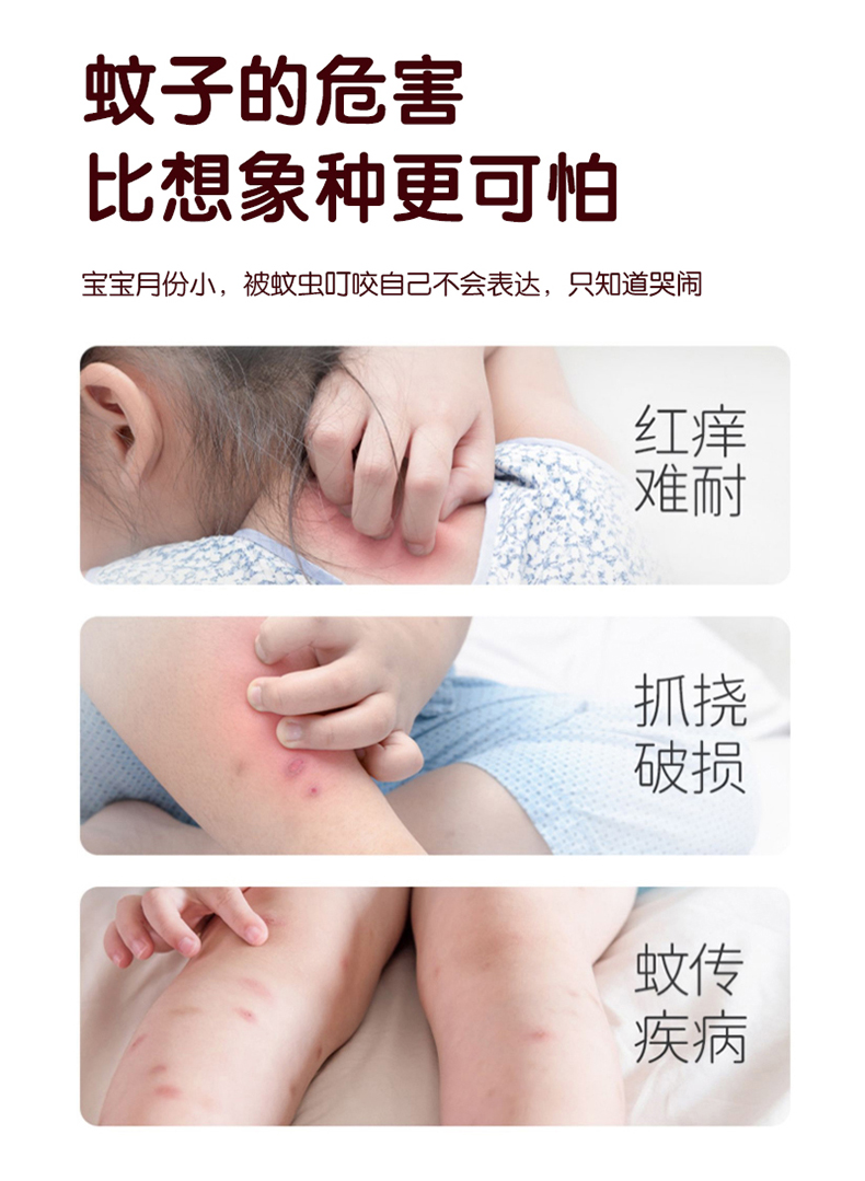 O1CN016YgDIu1GTNgz8bhPJ_!!722460623.jpg
