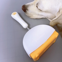 Nitto adhesives pet removal paper drum replacement colocolo dog cat hair cleaner