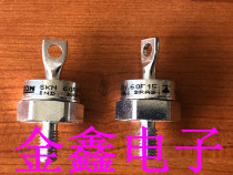 SKN 60F15 brand new ABB frequency converter with charging diode