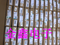 RINT-5211C New ABB inverter drive board RASI-01C