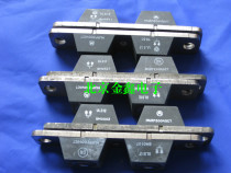 MUBP20040CT original disassembly machine to ensure quality