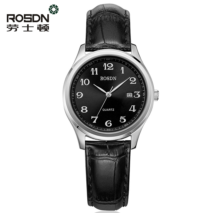 劳士顿山东专卖店_rosdn/劳士顿品牌