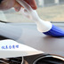 Không khí ô tô điều hòa không khí outlet làm sạch bàn chải bụi quét xe nội thất cụ bảng điều chỉnh nội thất bàn chải mềm làm sạch nguồn cung cấp công cụ Sản phẩm làm sạch xe