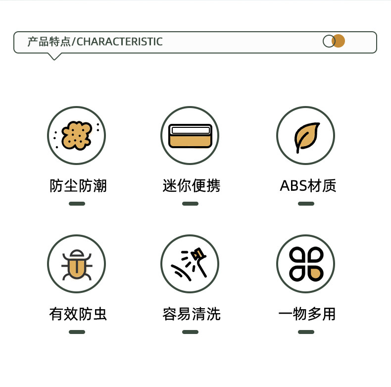 hGmRif6gytQgo5b894fJeMtOWPG6ZdaRLS5U