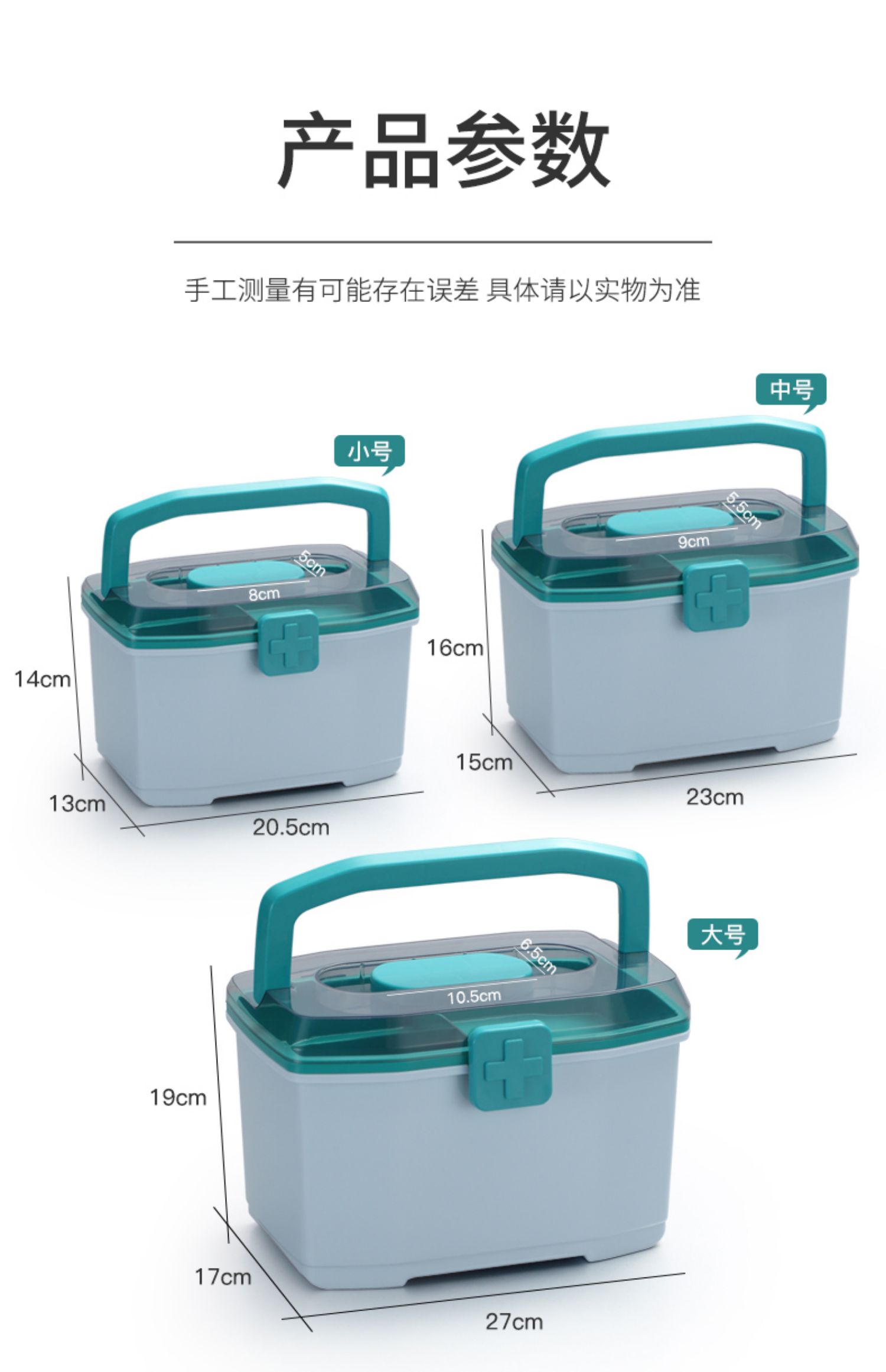详情