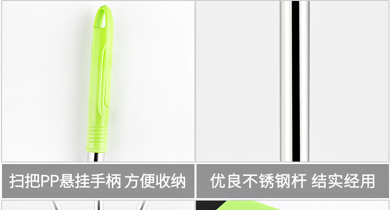 浴室刷详情页_13.jpg