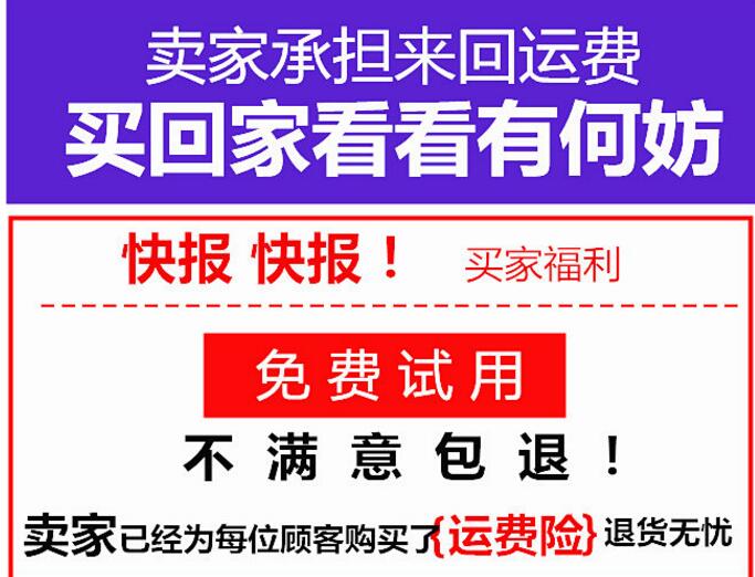 香奈兒離家出走包 媽咪包多功能大容量雙肩離傢出走包正品代購樂天條紋帆佈旅行背包 香奈兒白包