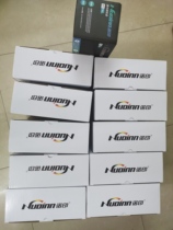 Brother Lenovo LJ2000 Carbon Powder LJ2200 2250 2050 7020 7120 Noodenum ink powder