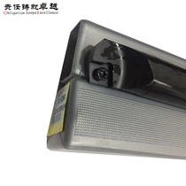 CNC tool holder inner hole turning tool 75 degree turning tool holder Screw boring tool holder S20-SCKCR09 S16 S12