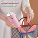 영국 베메가 서모스 컵 여성 남성용 2025 New Tea Cup High-Value Custom Water Cup 생일 선물 영국 베메가 서모스 컵 여성 남성용 2025 New Tea Cup High-Value Custom Water Cup 생일 선물