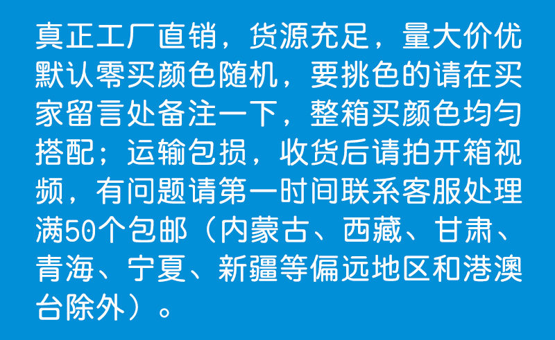 h2uXjfulzdRUjNJxf9q+kE+gm1+x9l9UBY+r