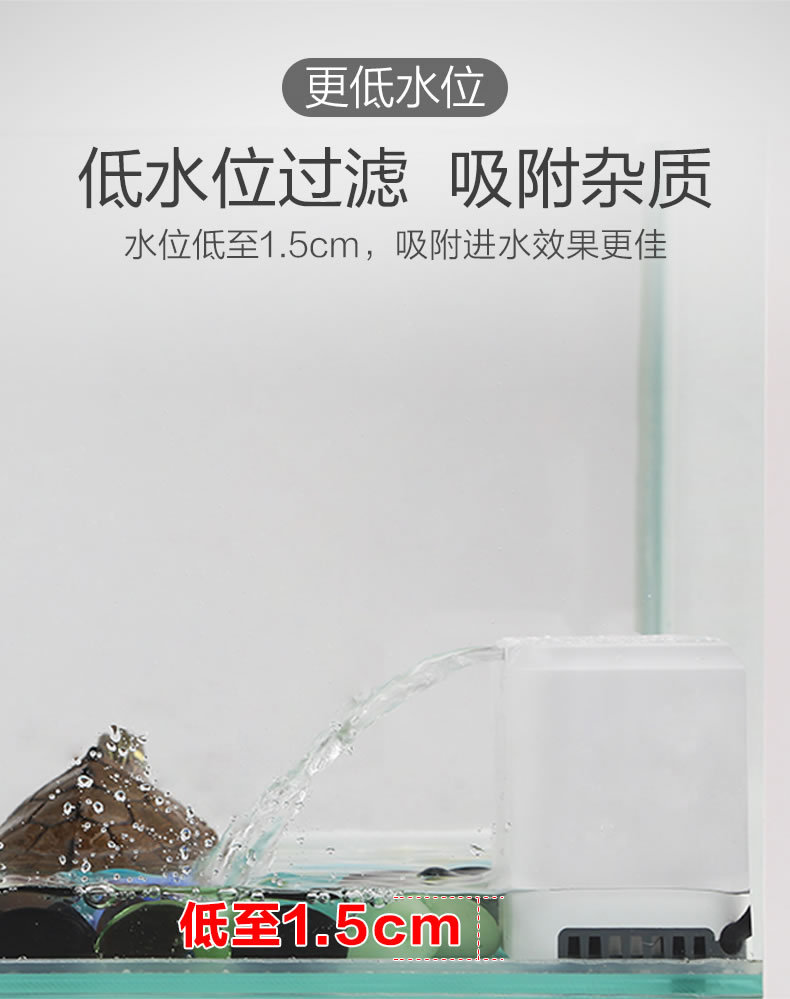 gm6WifKnzdTvlDvRUnfbc8RnxiTOWUoqjHzi