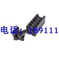 K-185 Charging Hydraulic PC Mould HYCP-185 Hydraulic Pressure Line Clamp Mould KUDOS