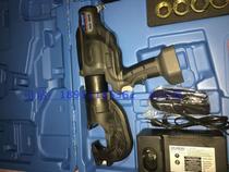 Spot sales of Japan IZUMI original REC-5431 rechargeable hydraulic pliers new REC-6431