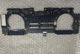 Apple A1708A1707A1706 A2141A1932A1990 A2338A2337A1989A2179 마더 보드 Apple A1708A1707A1706 A2141A1932A1990 A2338A2337A1989A2179 마더 보드
