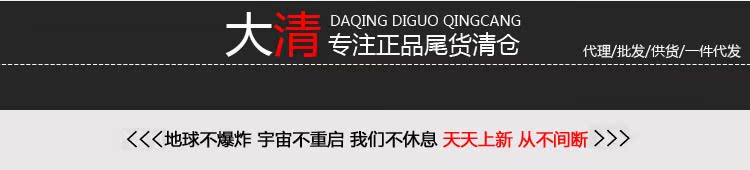 愛馬仕康斯坦19跟23哪個好 韓版方頭一字扣帶涼鞋中跟粗跟羅馬涼鞋女夏季2020新款電鍍跟23-2 愛馬仕康康女包