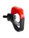 Ninebot Mz Mix F90M M395 FZ110 방지 더블 후크 전면 수정 된 범용 후크 Ninebot Mz Mix F90M M395 FZ110 방지 더블 후크 전면 수정 된 범용 후크