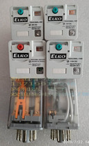 750XCXM4L-110D American Origin round 11 feet three sets conversion with light 110VDC 16A 277VAC