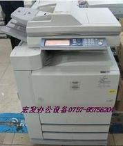 Sharp AR550 620 Digital copier Copy Print Scan All-in-one Digital copier