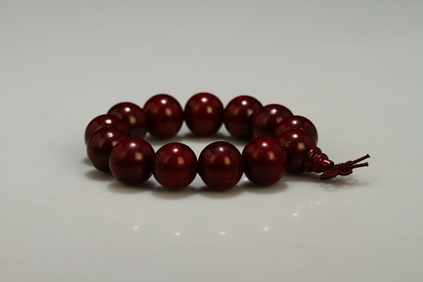 西藏红红酿枝高端大气 复古情侣款 民族风