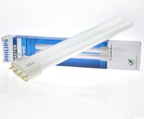 Philips PHILIPS MASTER PL-L36W 865 4P Separate energy-saving lamp color temperature 6500K
