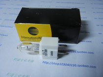 MINDRAY MINDRAY semi-automatic biochemical instrument original light source lamp L9404 ILT12V20W GY9 5